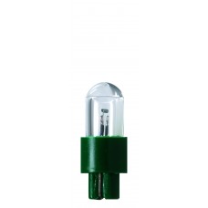 Handpiece Drill Bulbs