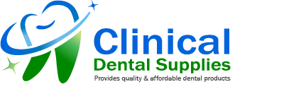 Clinical Dental Supplies