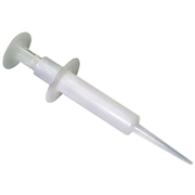 Impression Syringe