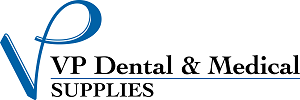 VP Dental & Medical