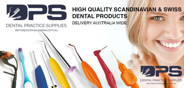 Dental Practice Supplies (DPS)